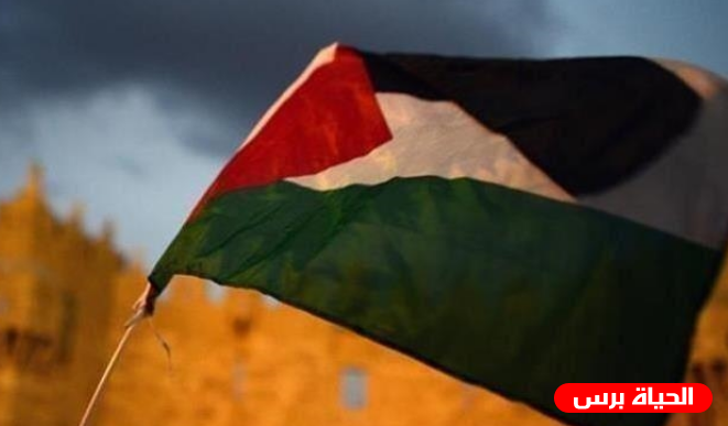 Sokolow .. تعرف على تفاصيل الدعوى المرفوعة ضد السلطة الفلسطينية ومنظمة التحرير في أمريكا